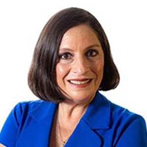 Erika Aarun, ESQ.