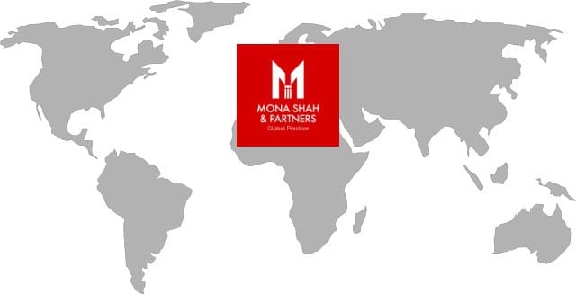 MSAGlobal_logo_withMap