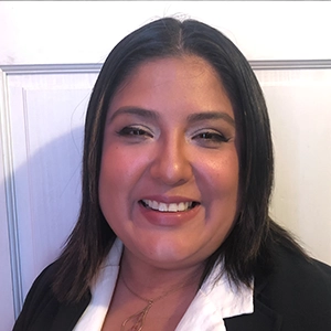 Pamela Cisneros