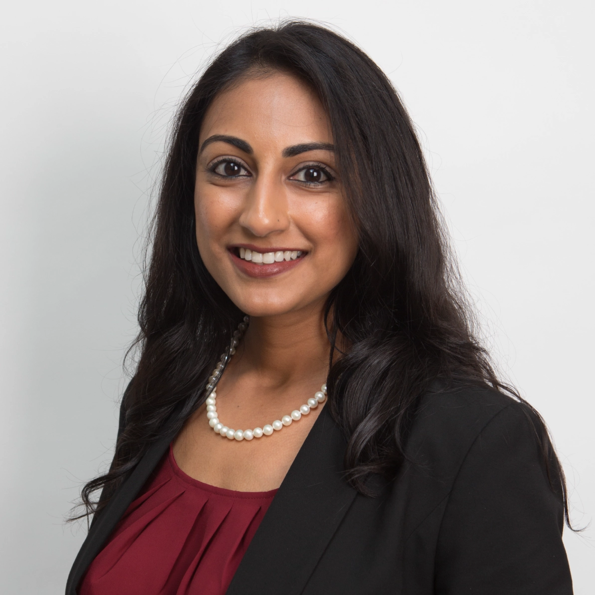 Rebecca S. Singh, ESQ.