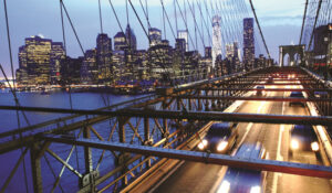 Eb-5 Funding and Transportation Projects