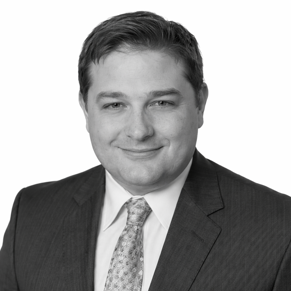 Eric Lerner, ESQ.