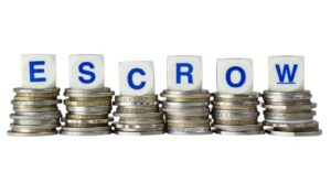 Subscription Escrow Accounts in EB-5 A Story of Evolution