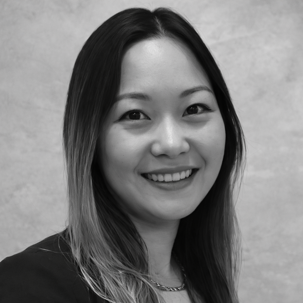 Joanna Lee, ESQ.