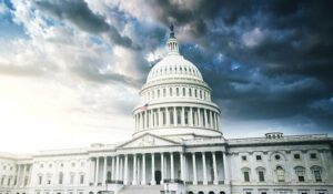 THE STATE OF PLAY IN WASHINGTON – OCTOBER 2019