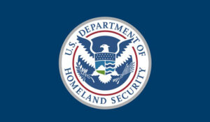 USIS Announces New Requirement