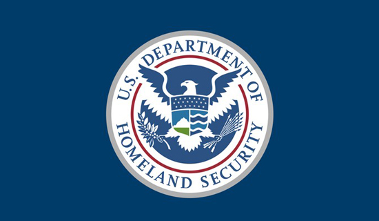 USIS Announces New Requirement