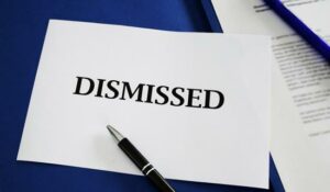 EB-5 Visa Fraud Claim Dismissed With Prejudice