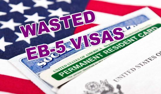 EB-5 Visas