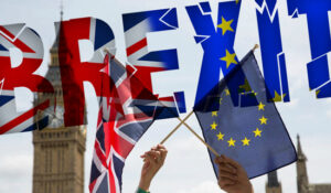 EB-5 and Brexit